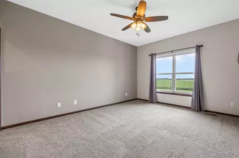 Bedroom - 3025 Ridgeview Dr, Ely, IA 52227 photo 1 of 7