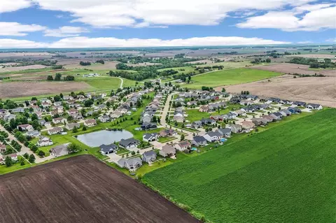 View/Area - 3025 Ridgeview Dr, Ely, IA 52227 photo 7 of 11