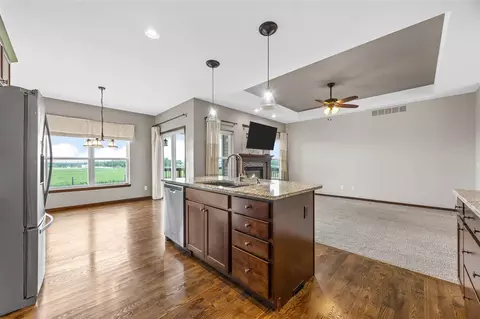 Other - 3025 Ridgeview Dr, Ely, IA 52227 photo 2 of 10