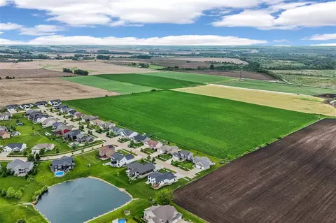 View/Area - 3025 Ridgeview Dr, Ely, IA 52227 photo 9 of 11