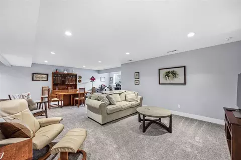 Other - 3040 Sunflower St, Ely, IA 52227 photo 8 of 8