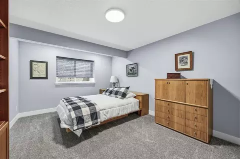 Bedroom - 3040 Sunflower St, Ely, IA 52227 photo 3 of 3