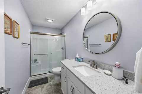 Bath - 3040 Sunflower St, Ely, IA 52227 photo 2 of 2