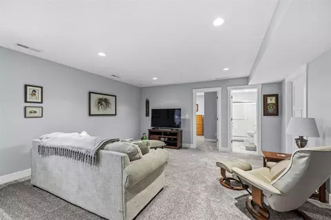 Other - 3040 Sunflower St, Ely, IA 52227 photo 7 of 8