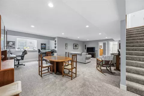 Other - 3040 Sunflower St, Ely, IA 52227 photo 6 of 8