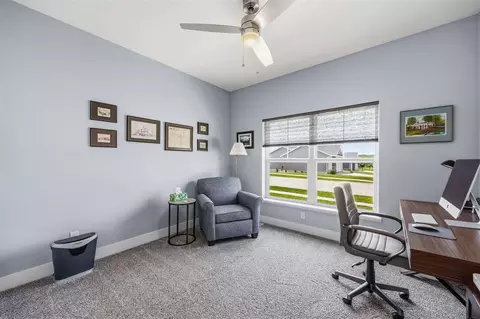 Other - 3040 Sunflower St, Ely, IA 52227 photo 3 of 8