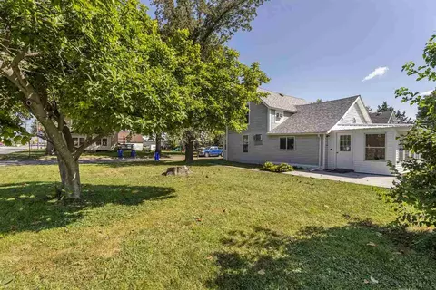 1205 E 3rd St, Washington, IA 52353 photo 16