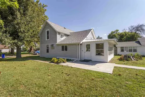 1205 E 3rd St, Washington, IA 52353 photo 15