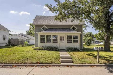 1205 E 3rd St, Washington, IA 52353 photo 20