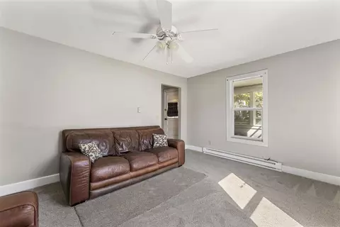1205 E 3rd St, Washington, IA 52353 photo 3