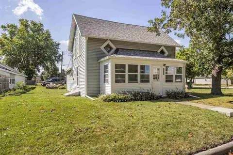 1205 E 3rd St, Washington, IA 52353 photo 19