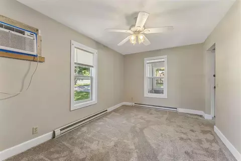 1205 E 3rd St, Washington, IA 52353 photo 5