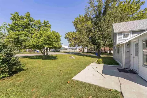 1205 E 3rd St, Washington, IA 52353 photo 17