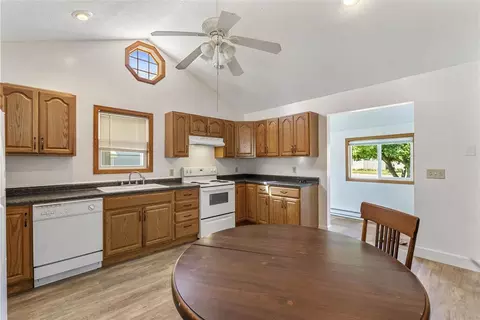 1205 E 3rd St, Washington, IA 52353 photo 7