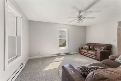 1205 E 3rd St, Washington, IA 52353 photo 2