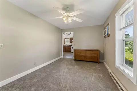 1205 E 3rd St, Washington, IA 52353 photo 6