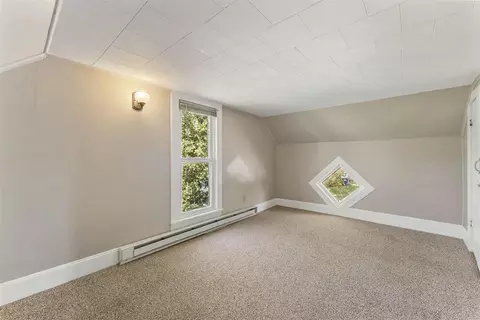 1205 E 3rd St, Washington, IA 52353 photo 12