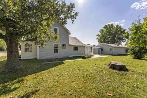 1205 E 3rd St, Washington, IA 52353 photo 14