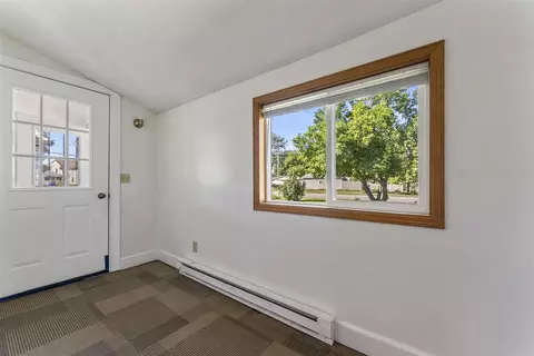 1205 E 3rd St, Washington, IA 52353 photo 13