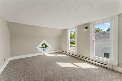 1205 E 3rd St, Washington, IA 52353 photo 11