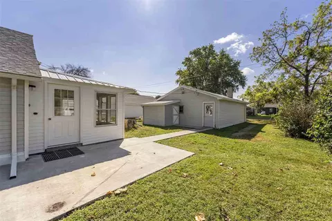 1205 E 3rd St, Washington, IA 52353 photo 18