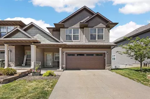 752 Mission Point Rd, Iowa City, IA 52245