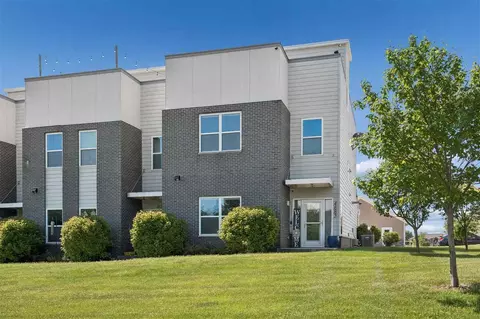 4685 Herbert Hoover Hwy, Iowa City, IA 52240
