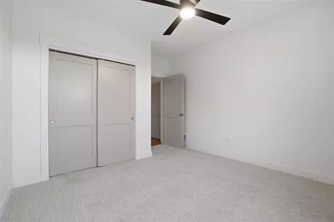 Bedroom - 802 Crestview Dr, Solon, IA 52333 photo 10 of 10