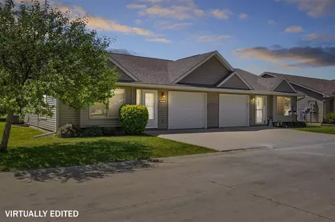 1495 Jaylen Ln, North Liberty, IA 52317