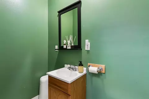 Bath - 180 E 3rd St, Riverside, IA 52327 photo 1 of 3