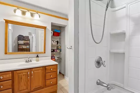 Bath - 180 E 3rd St, Riverside, IA 52327 photo 3 of 3