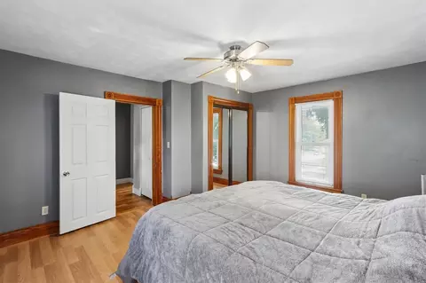 Other - 180 E 3rd St, Riverside, IA 52327 photo 5 of 5