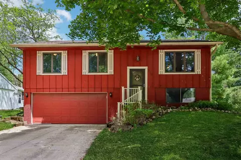 220 Amhurst St, Iowa City, IA 52245