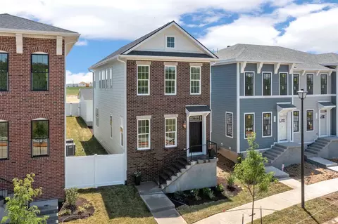 3014 Tommy Ln, Coralville, IA 52241