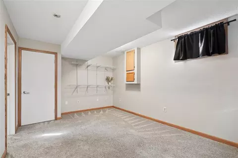 Other - 1510 North Dr, Ely, IA 52227 photo 6 of 7