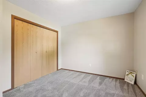 Other - 1510 North Dr, Ely, IA 52227 photo 2 of 7