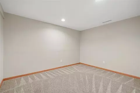 Other - 1510 North Dr, Ely, IA 52227 photo 4 of 7