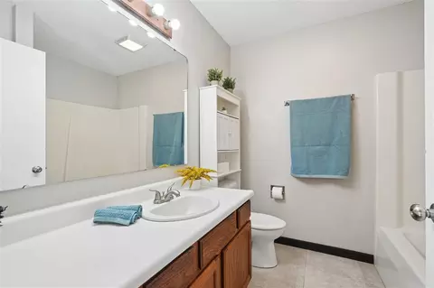 Bath - 1510 North Dr, Ely, IA 52227 photo 1 of 3
