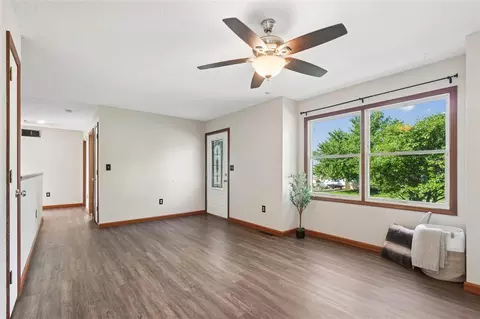 Living - 1510 North Dr, Ely, IA 52227 photo 3 of 3
