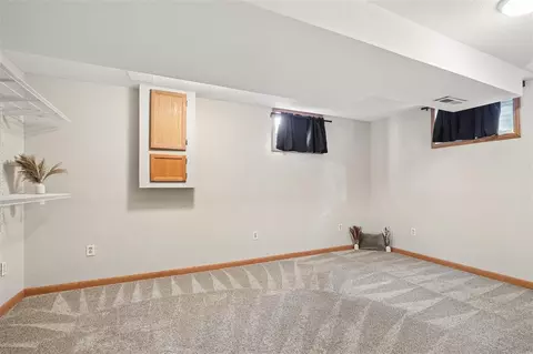 Other - 1510 North Dr, Ely, IA 52227 photo 5 of 7