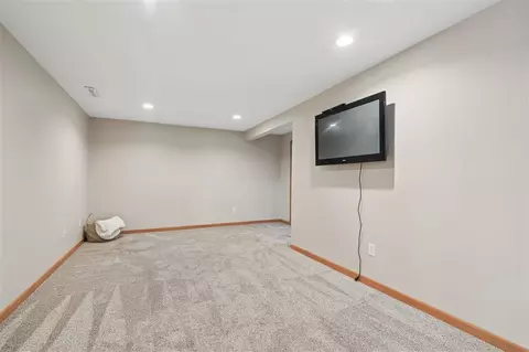 Other - 1510 North Dr, Ely, IA 52227 photo 3 of 7