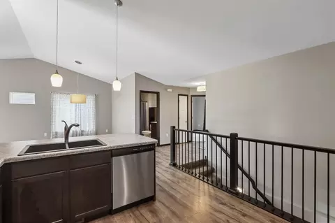 Entry Way - 3000 Sunflower St, Ely, IA 52227 photo 1 of 1