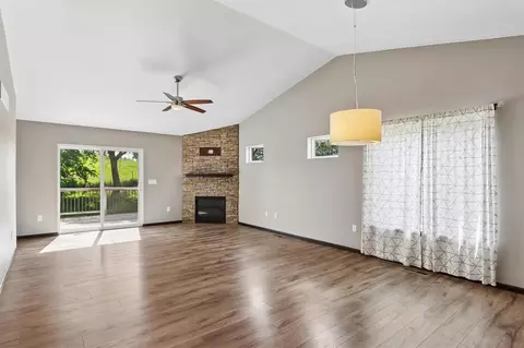 Living - 3000 Sunflower St, Ely, IA 52227 photo 1 of 7