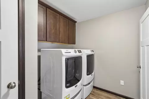 Other - 3000 Sunflower St, Ely, IA 52227 photo 3 of 9