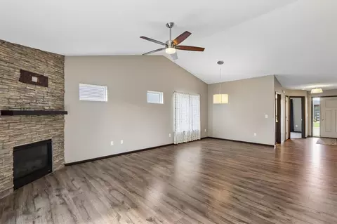 Living - 3000 Sunflower St, Ely, IA 52227 photo 5 of 7