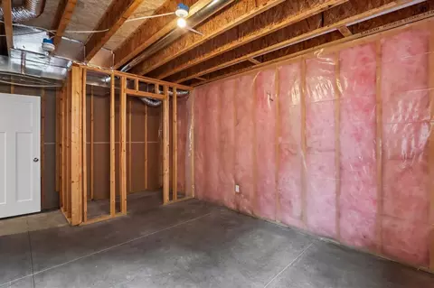 Other - 3000 Sunflower St, Ely, IA 52227 photo 8 of 9