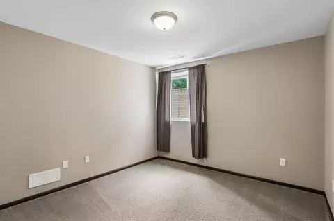 Bedroom - 3000 Sunflower St, Ely, IA 52227 photo 8 of 8