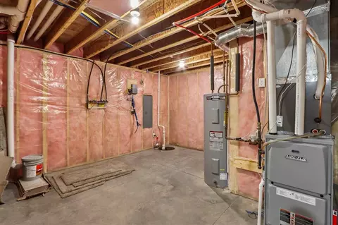 Other - 3000 Sunflower St, Ely, IA 52227 photo 9 of 9