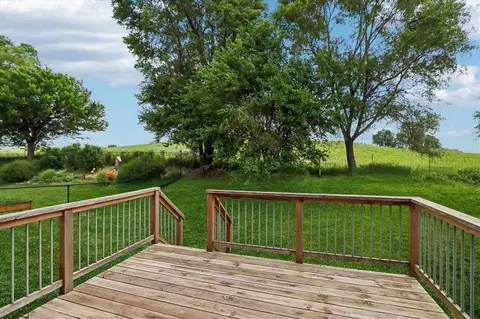 Exterior - 3000 Sunflower St, Ely, IA 52227 photo 2 of 5