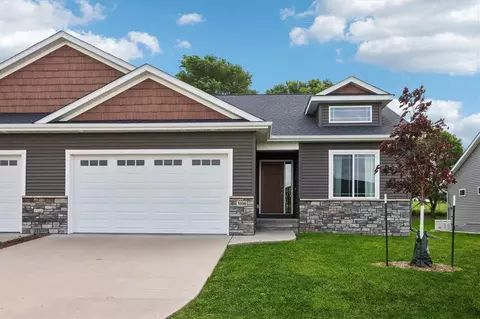 Exterior - 3000 Sunflower St, Ely, IA 52227 photo 3 of 5